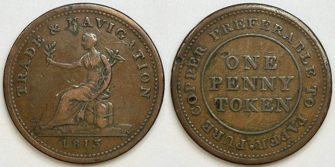 Around-The-World-With-Coins---A-Coin-Geography-Game