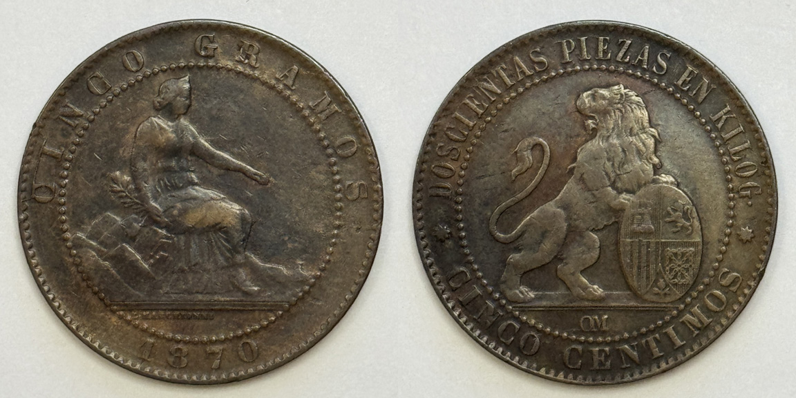 Post-Your-Lion-Coins!