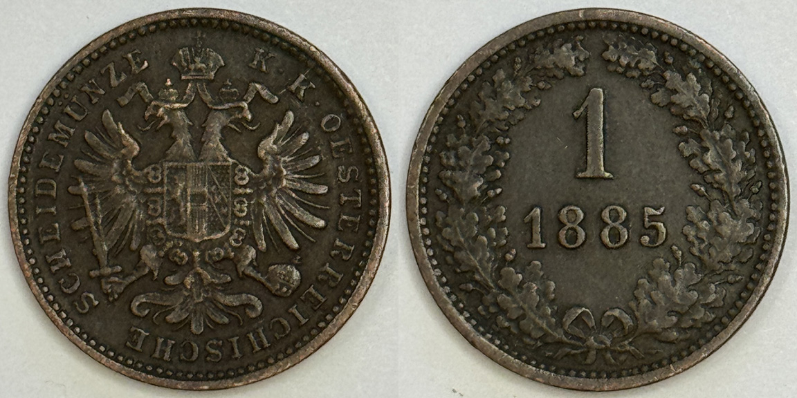 Post-Your-Coins-With-Coats-Of-Arms,-Shields,-Crests,-Crowns,--Etc.