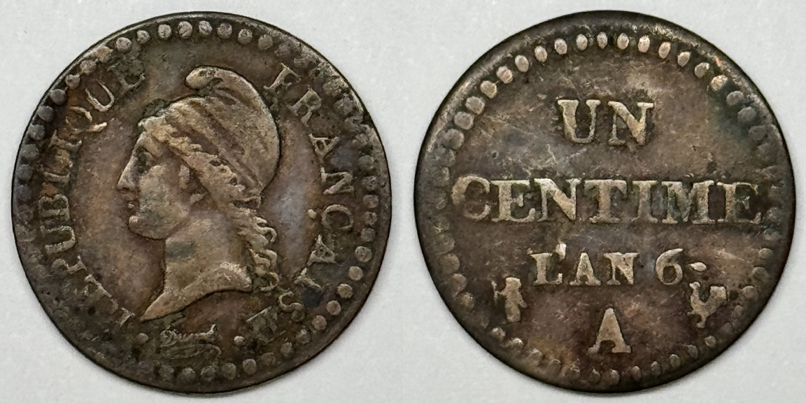 Yet-Another-Forum-Game---Numismatic-Go-Fish!