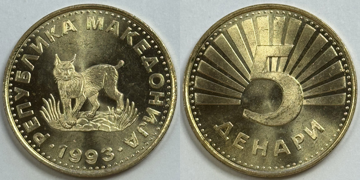 Around-The-World-With-Coins---A-Coin-Geography-Game