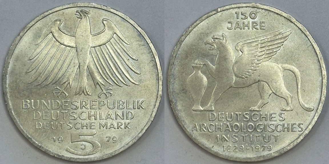 Around-The-World-With-Coins---A-Coin-Geography-Game