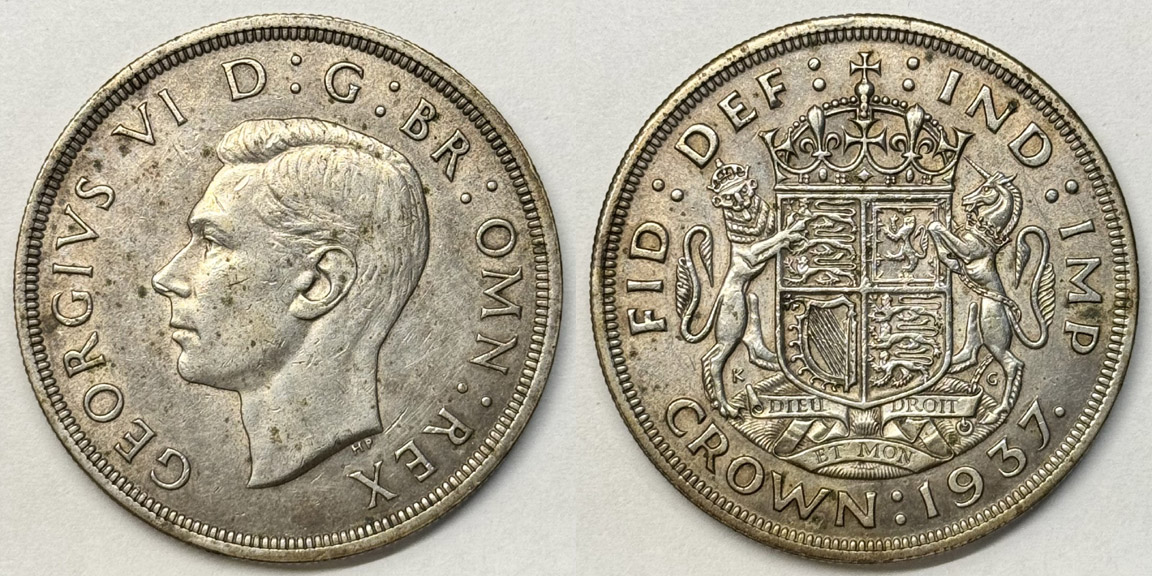 Post-Your-Coins-With-Coats-Of-Arms,-Shields,-Crests,-Crowns,--Etc.