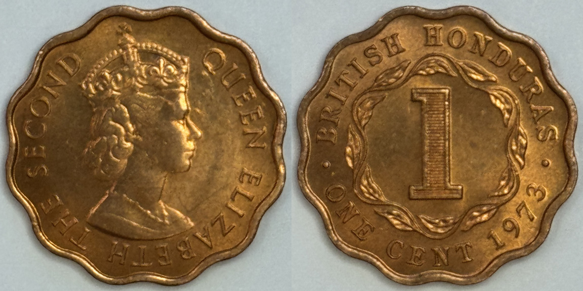 Yet-Another-Forum-Game---Numismatic-Go-Fish!
