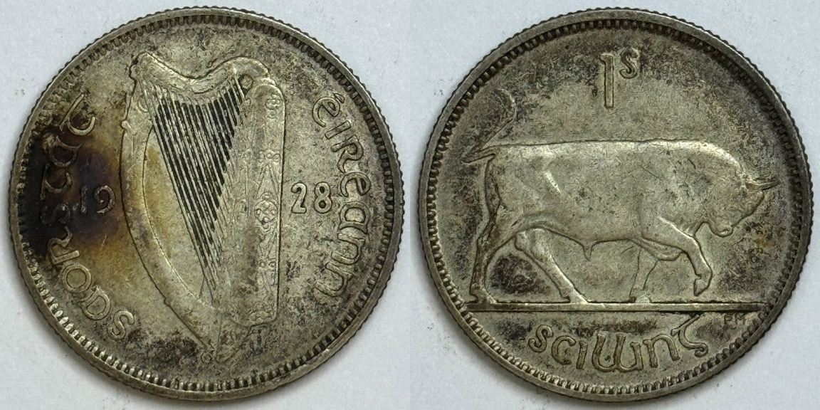 Bovine-Coins---Post-Yours