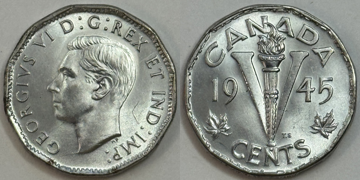 Around-The-World-With-Coins---A-Coin-Geography-Game