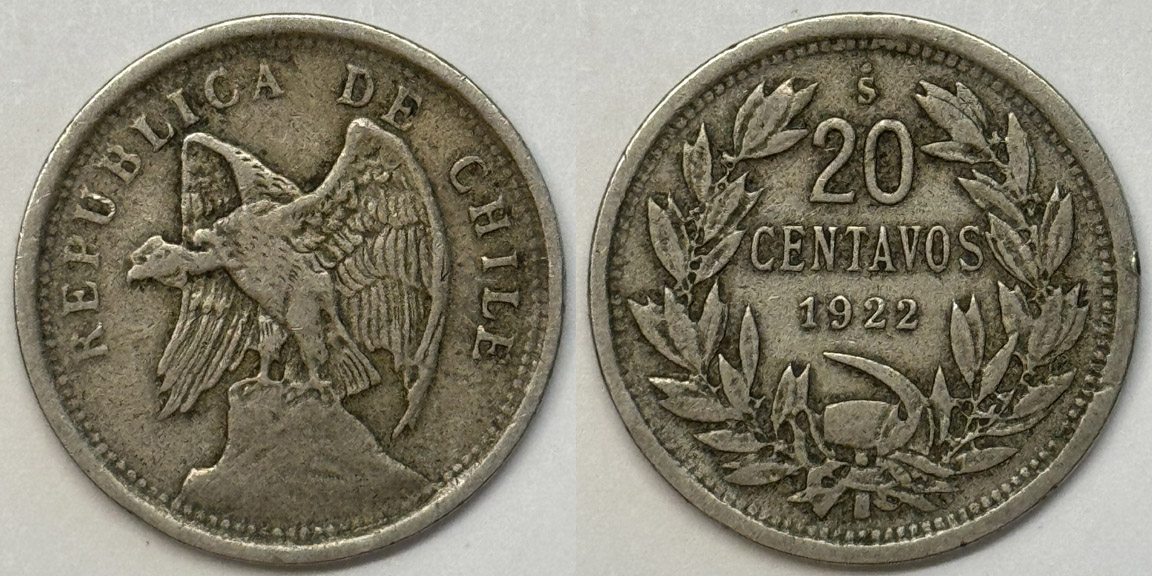 Around-The-World-With-Coins---A-Coin-Geography-Game