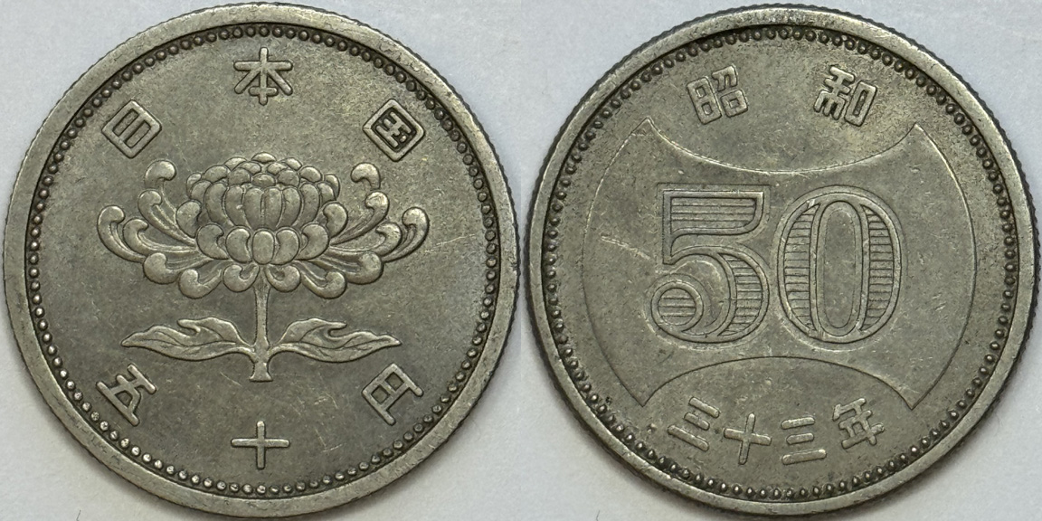 Around-The-World-With-Coins---A-Coin-Geography-Game