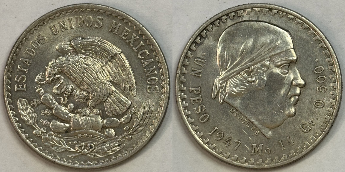 Post-Your-Coins-With-Hats