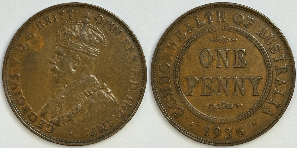Around-The-World-With-Coins---A-Coin-Geography-Game