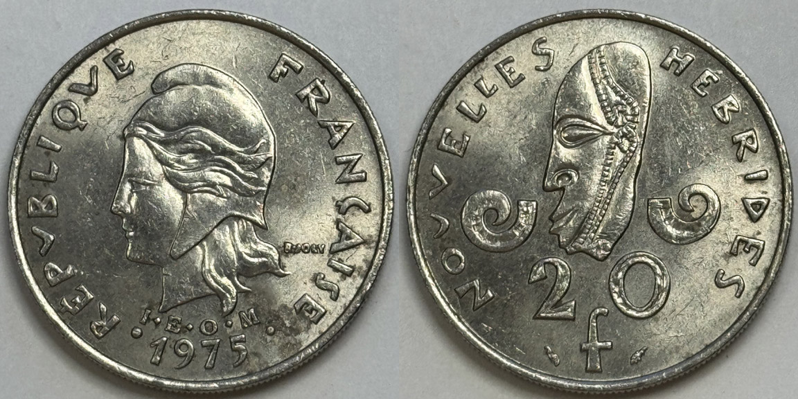 Around-The-World-With-Coins---A-Coin-Geography-Game