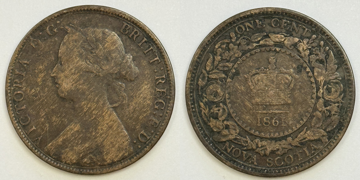 Yet-Another-Forum-Game---Numismatic-Go-Fish!
