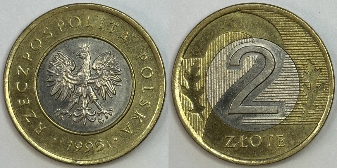 Yet-Another-Forum-Game---Numismatic-Go-Fish!