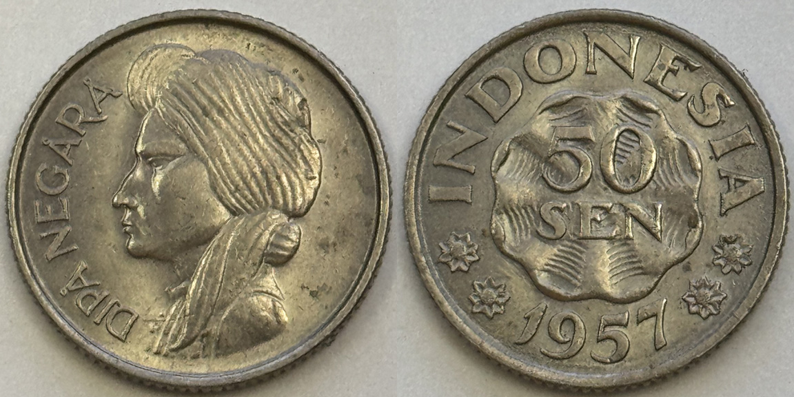Around-The-World-With-Coins---A-Coin-Geography-Game