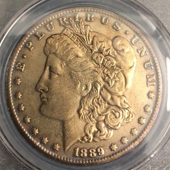 Is-This-PCGS-1889-CC-Morgan-Counterfeit?