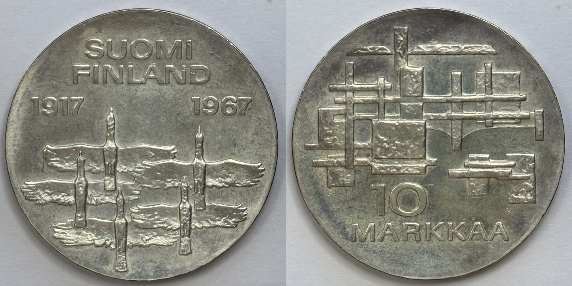 Around-The-World-With-Coins---A-Coin-Geography-Game