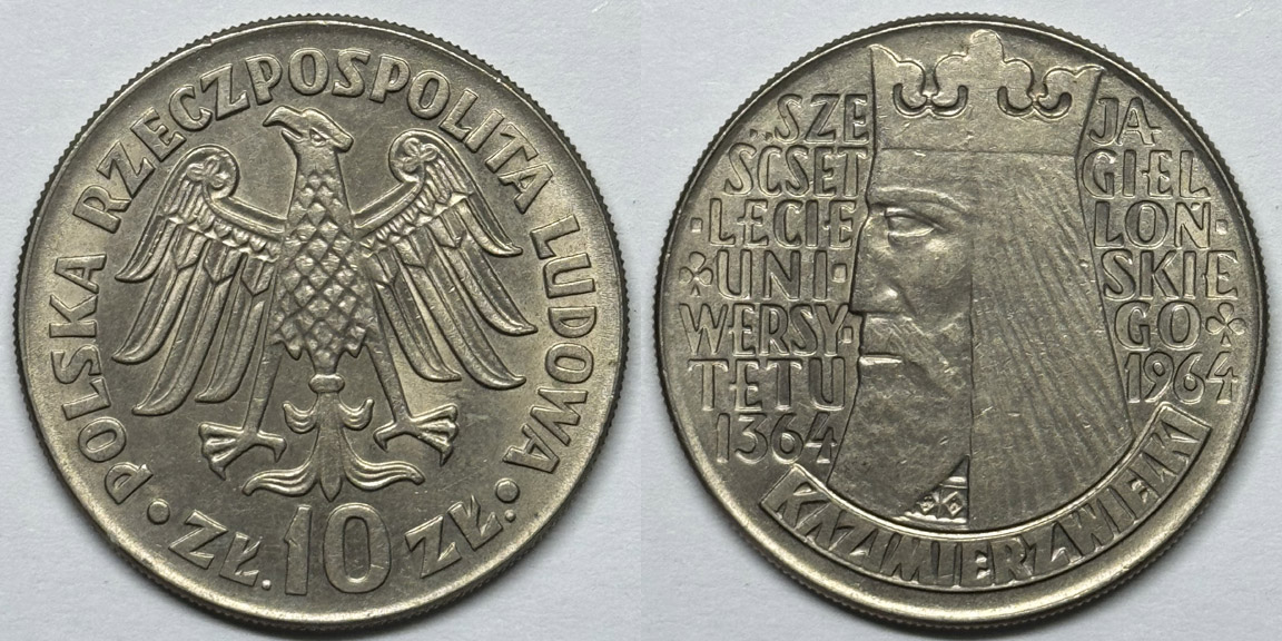 Around-The-World-With-Coins---A-Coin-Geography-Game