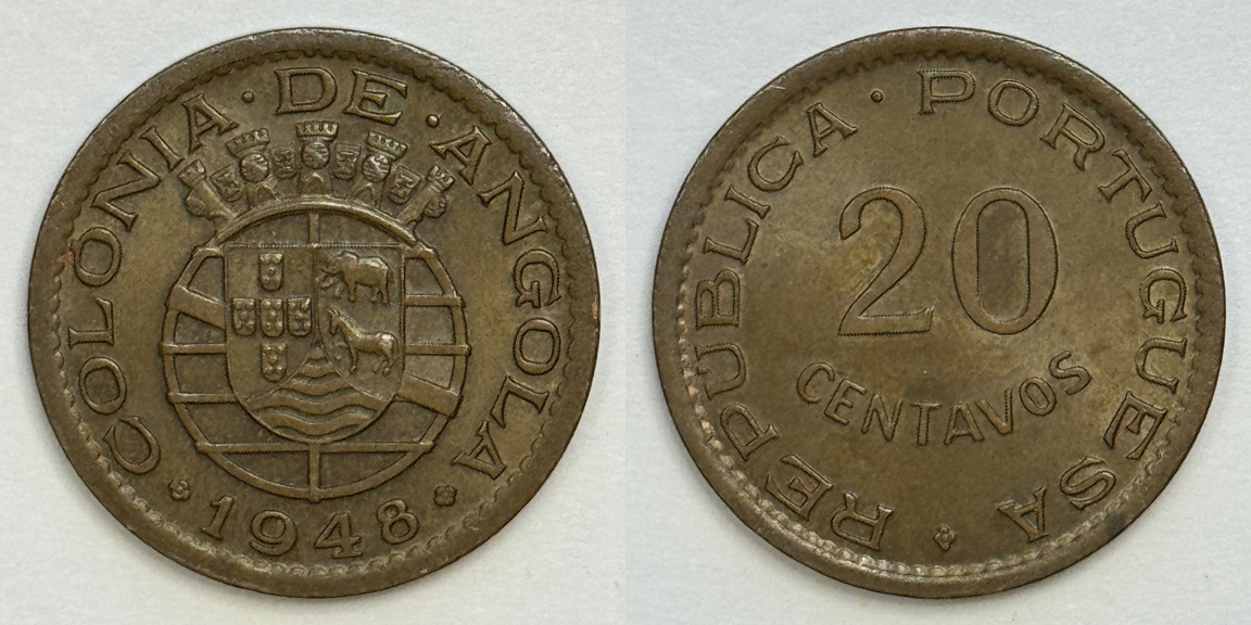 Yet-Another-Forum-Game---Numismatic-Go-Fish!