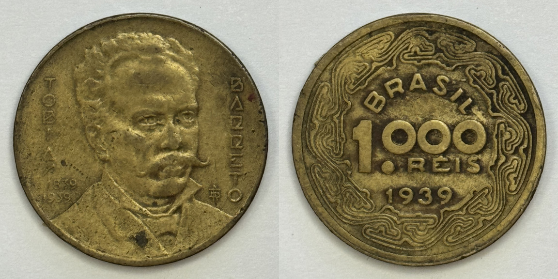 Post-Your-Coins/Medals/Tokens-That-Are-Intentionally-Dual-Dated