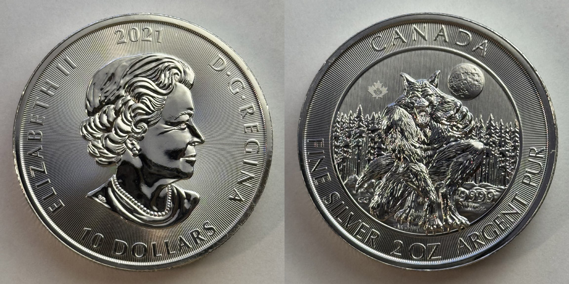 Mythology-On-Coins.-Post-Yours...