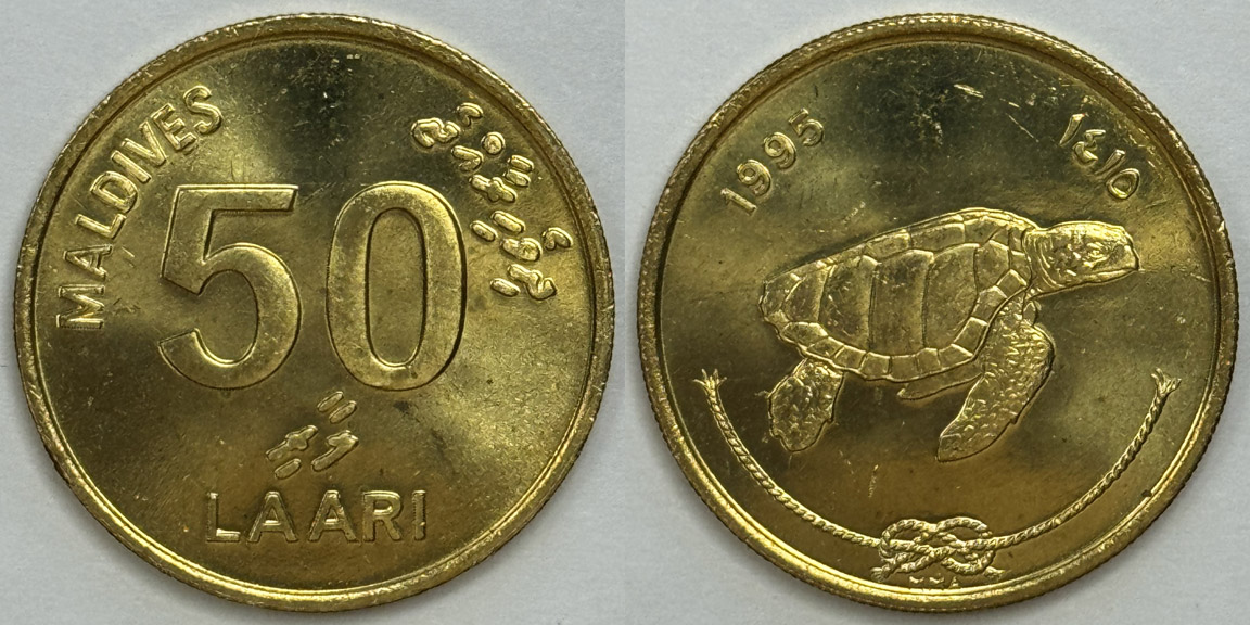 Post-Your-Coins-Representing-The-Animal-Kingdom.