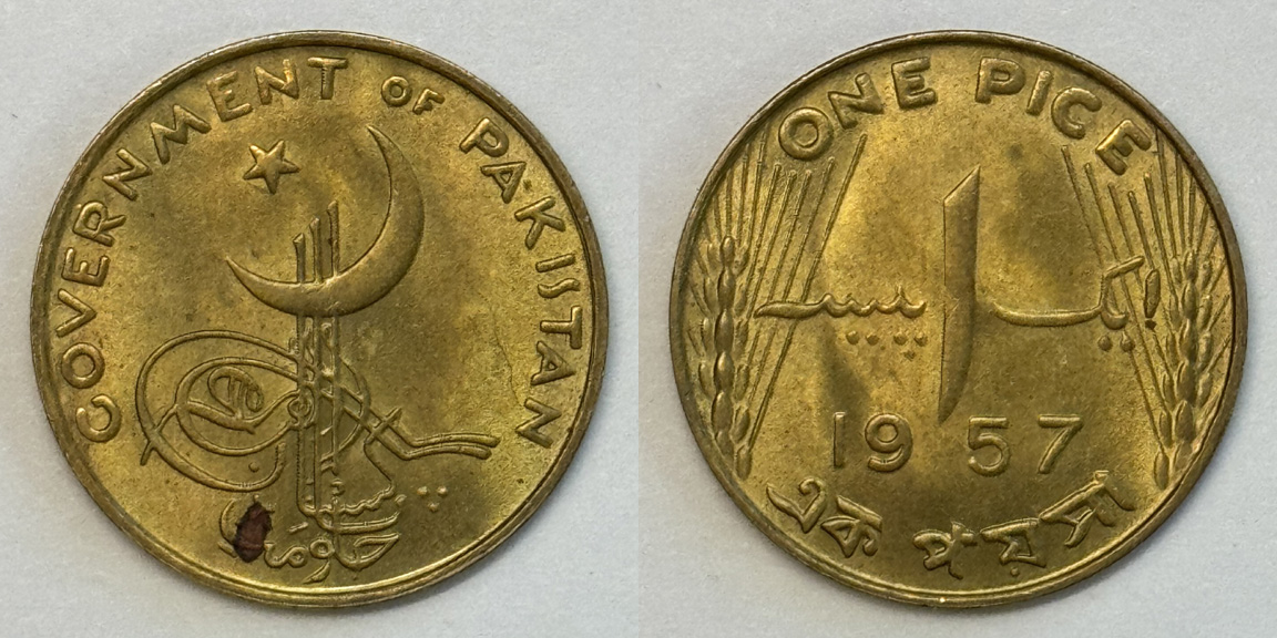 Yet-Another-Forum-Game---Numismatic-Go-Fish!
