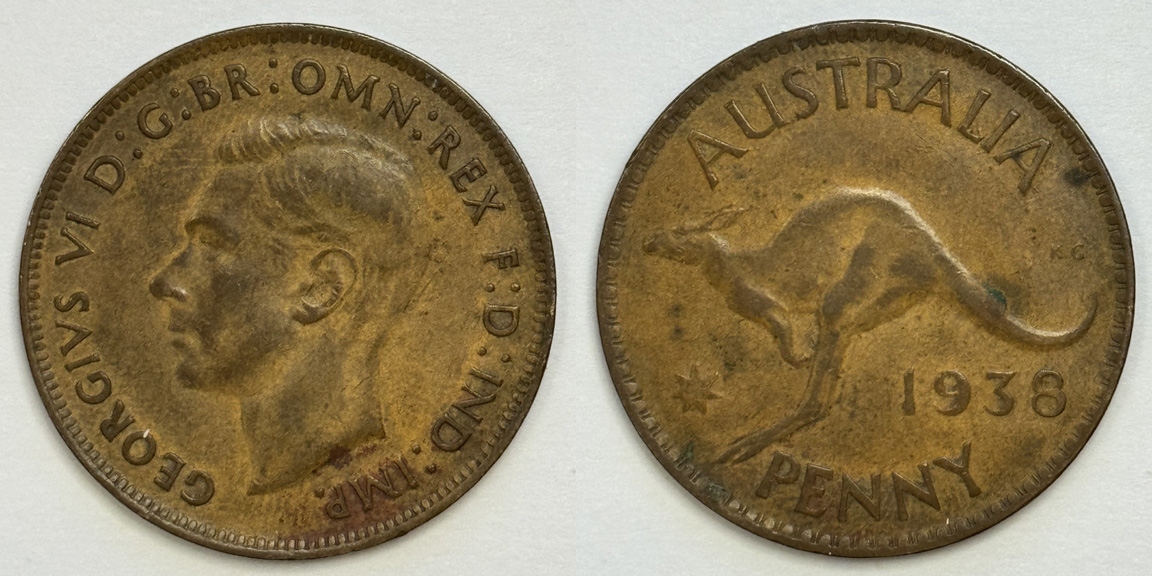 Around-The-World-With-Coins---A-Coin-Geography-Game