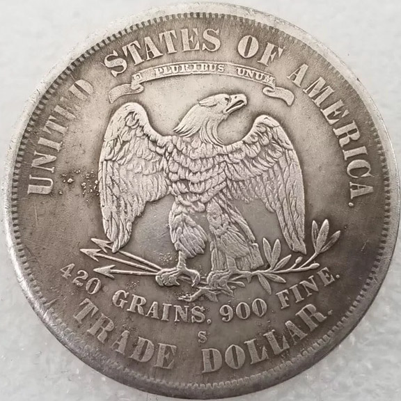 18th-Century-US-Trade-Dollar-On-Ebay