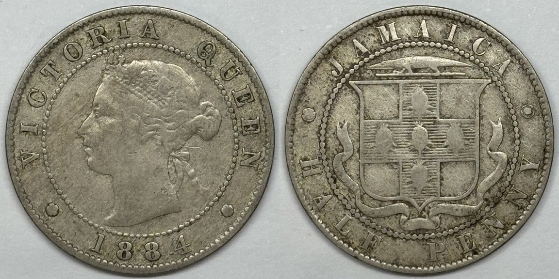 Yet-Another-Forum-Game---Numismatic-Go-Fish!