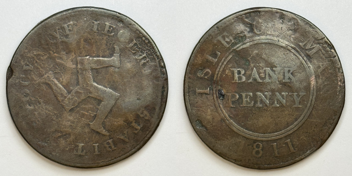 Around-The-World-With-Coins---A-Coin-Geography-Game