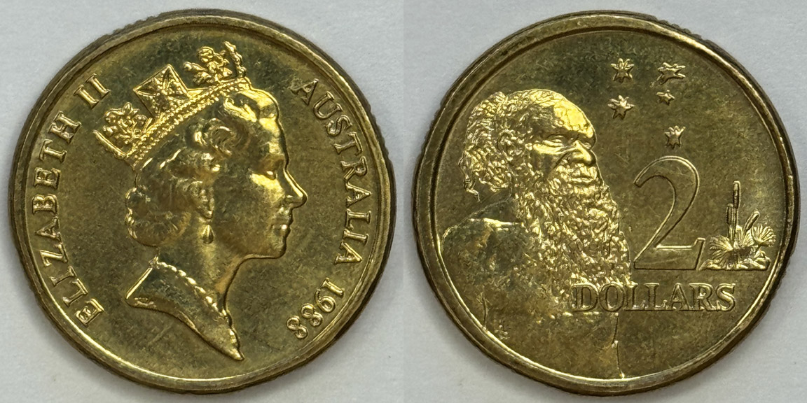 Around-The-World-With-Coins---A-Coin-Geography-Game