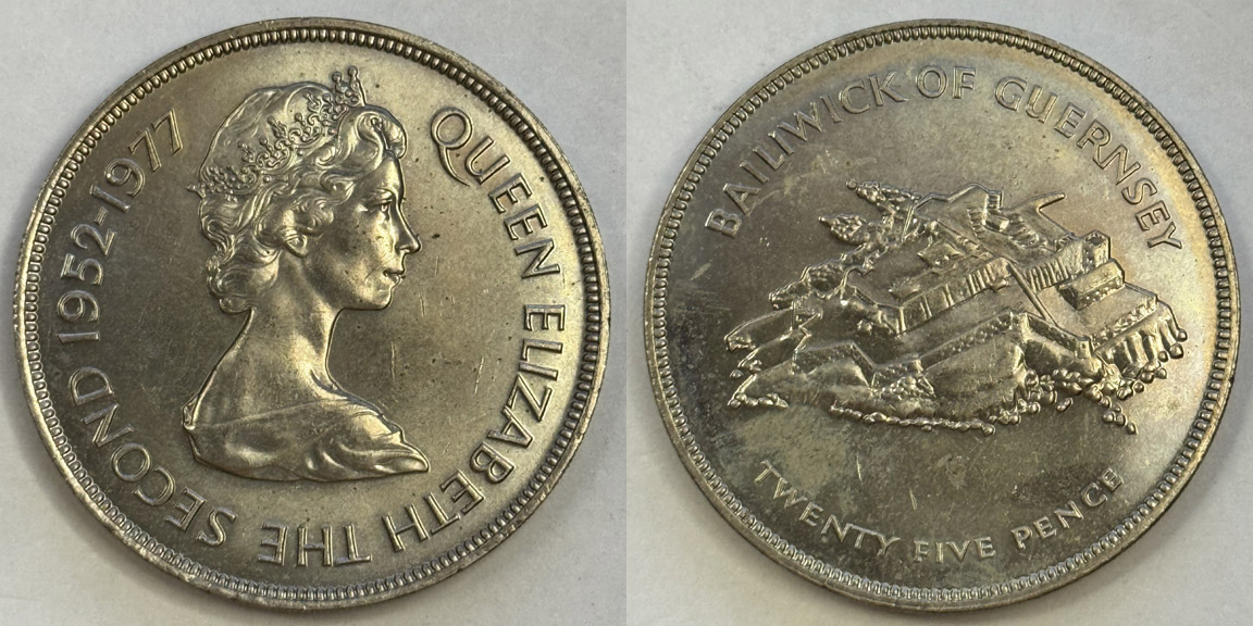 Around-The-World-With-Coins---A-Coin-Geography-Game