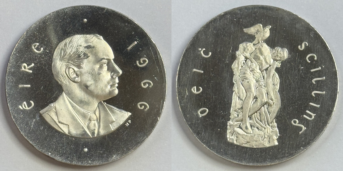 Yet-Another-Forum-Game---Numismatic-Go-Fish!