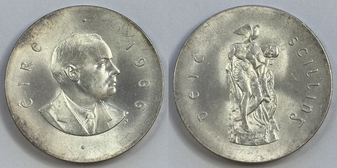 Around-The-World-With-Coins---A-Coin-Geography-Game
