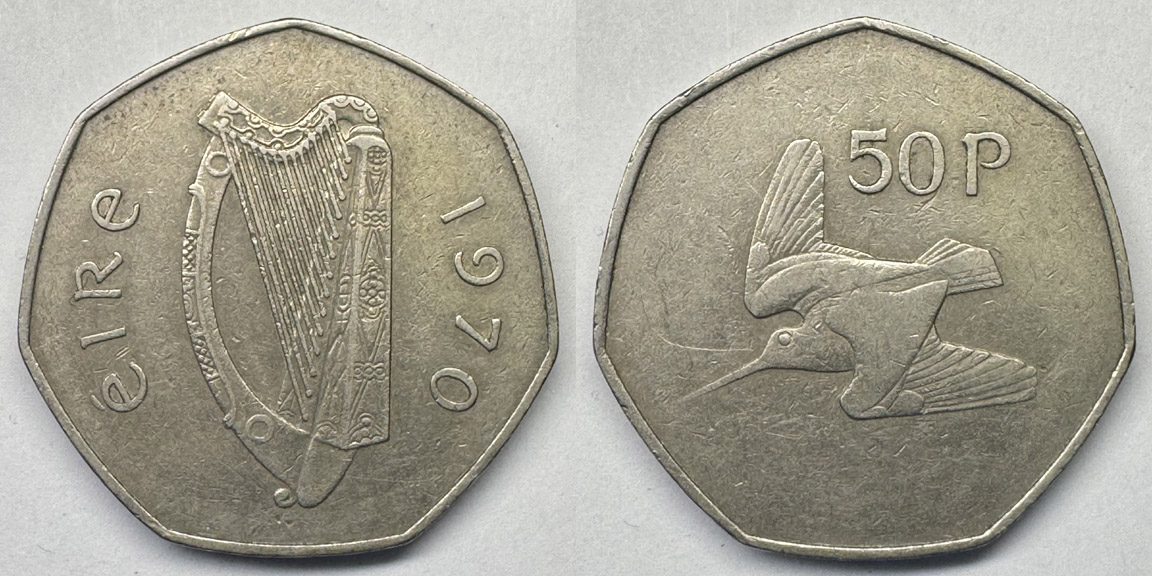 Post-Your-Bird-Coins