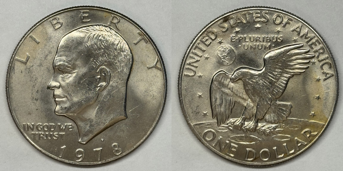 Post-Your-Bird-Coins