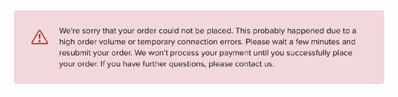 Mint-Pre-Sale-For-250th-Anniversary-United-States-Army-American-Eagle-1-Oz-Silver-Proof-June-13