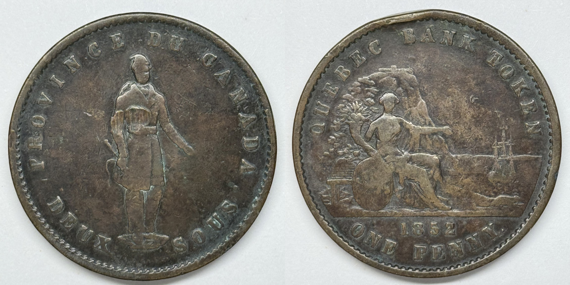 Around-The-World-With-Coins---A-Coin-Geography-Game
