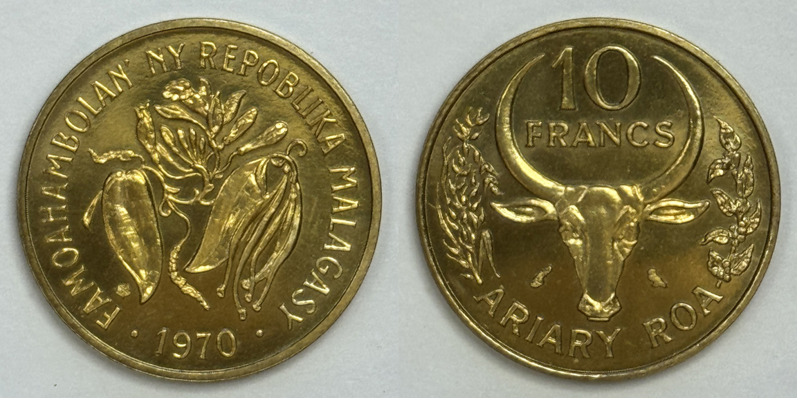 Around-The-World-With-Coins---A-Coin-Geography-Game