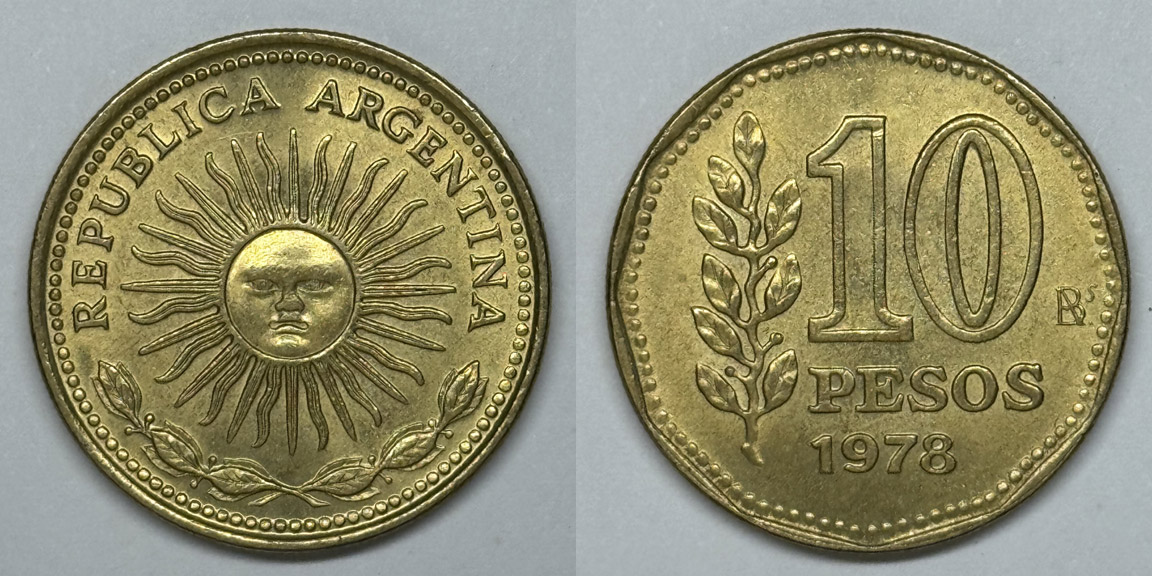 Around-The-World-With-Coins---A-Coin-Geography-Game