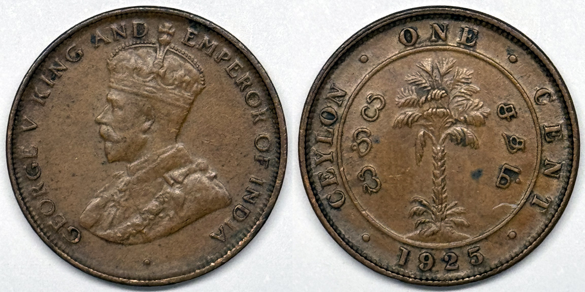 Around-The-World-With-Coins---A-Coin-Geography-Game