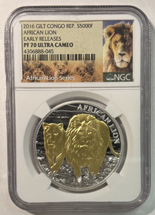 Post-Your-Lion-Coins!