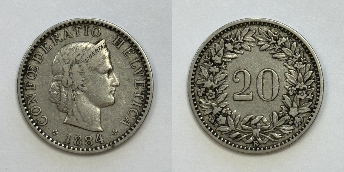 Yet-Another-Forum-Game---Numismatic-Go-Fish!