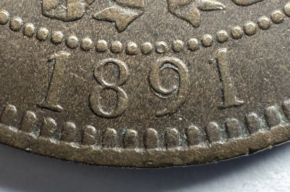 Around-The-World-With-Coins---A-Coin-Geography-Game