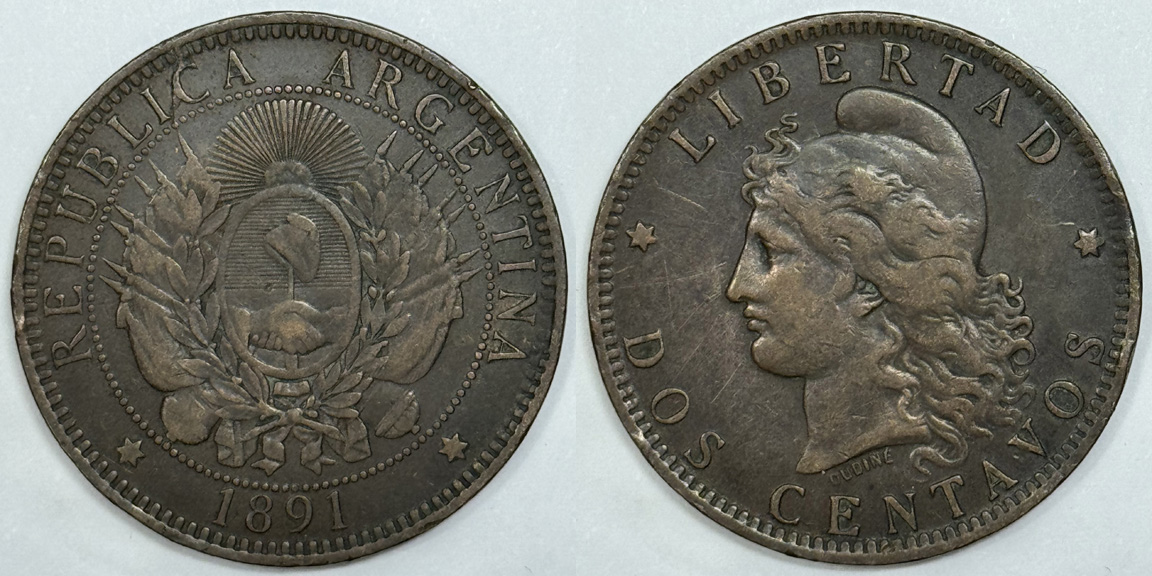 Yet-Another-Forum-Game---Numismatic-Go-Fish!