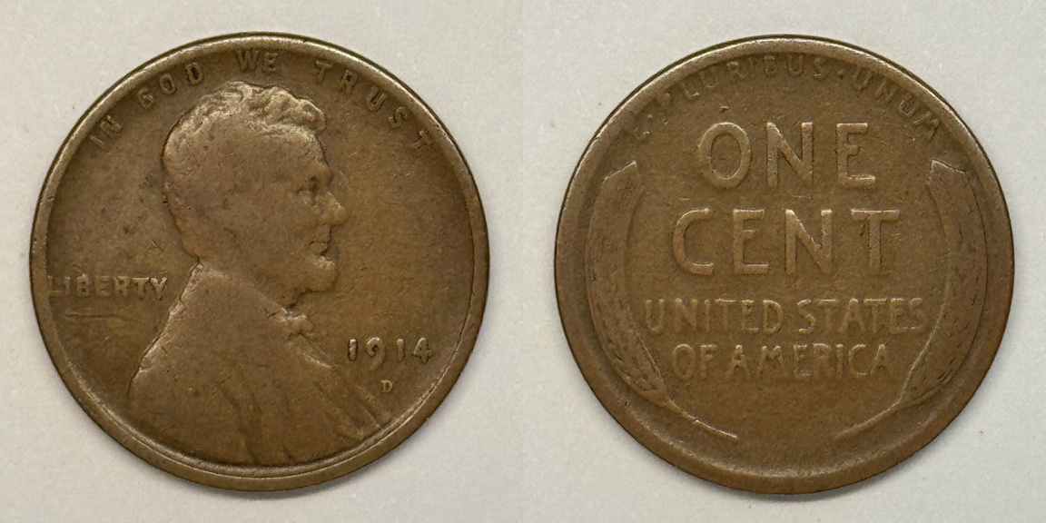 Yet-Another-Forum-Game---Numismatic-Go-Fish!