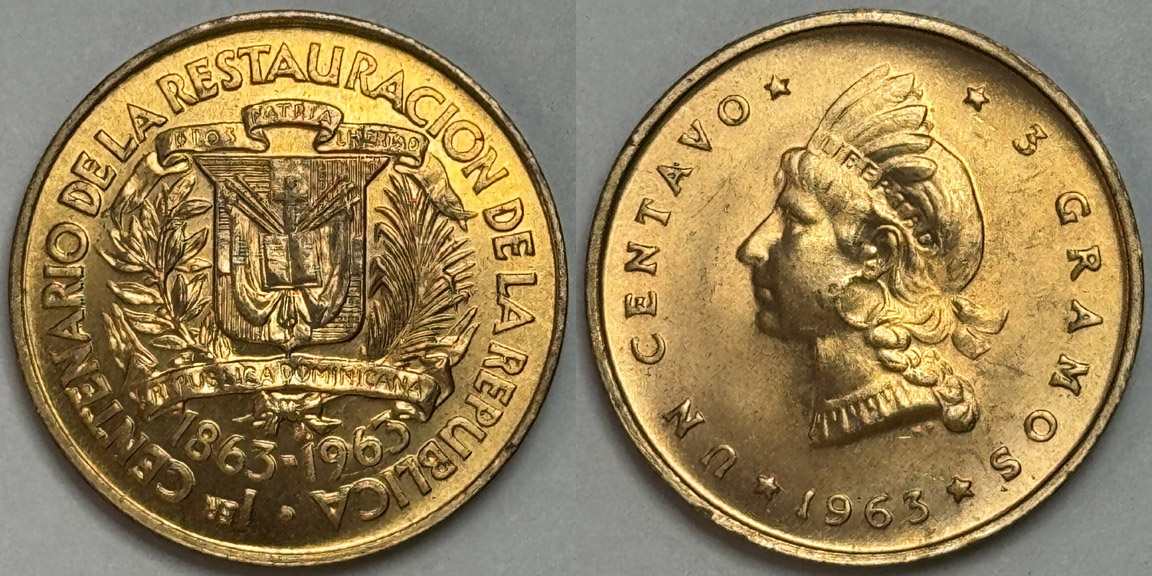 Around-The-World-With-Coins---A-Coin-Geography-Game
