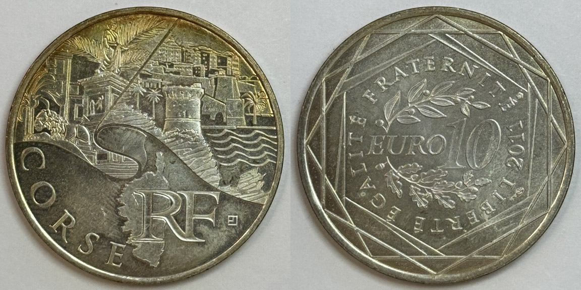 Yet-Another-Forum-Game---Numismatic-Go-Fish!
