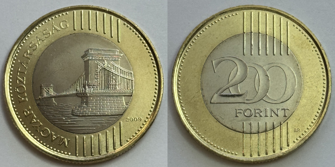 Around-The-World-With-Coins---A-Coin-Geography-Game