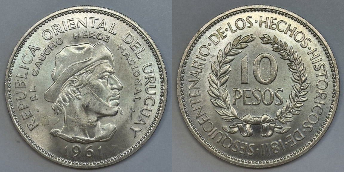 Continuing-List-To-Show-Everyones-Latest-Acquisitions